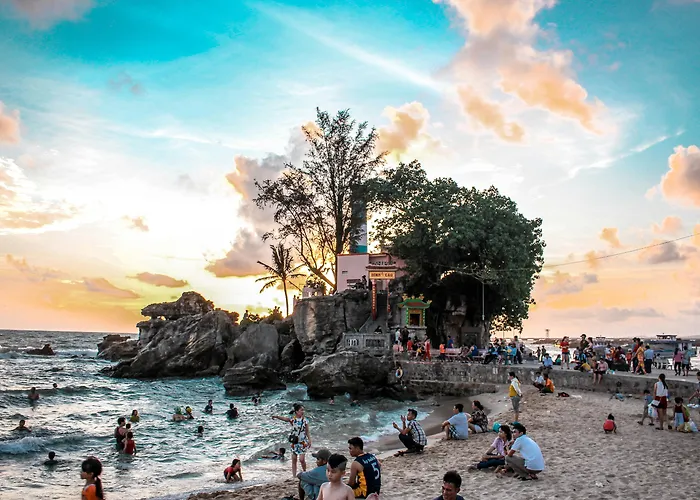 Aurora House Hotel Phu Quoc