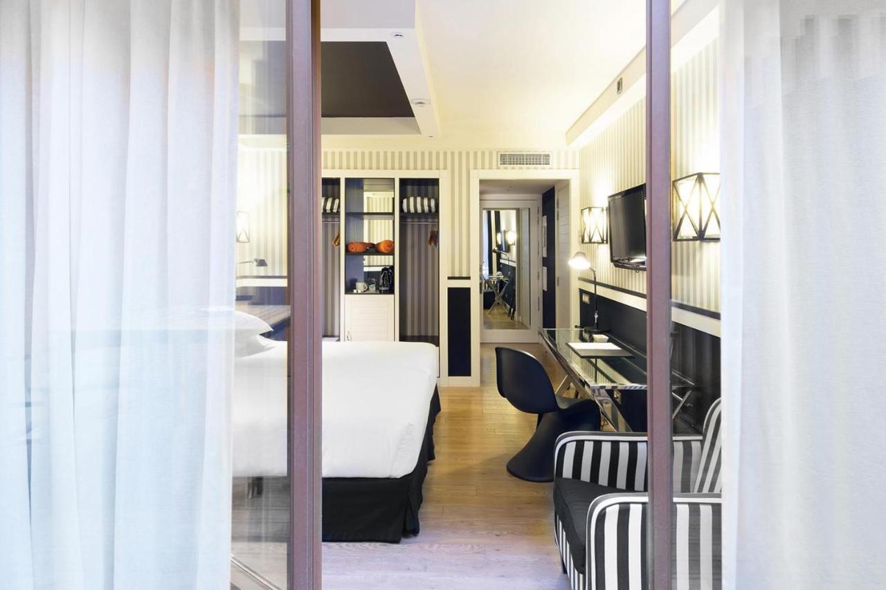 Superior Double or Twin Room,1000973967:JPEG