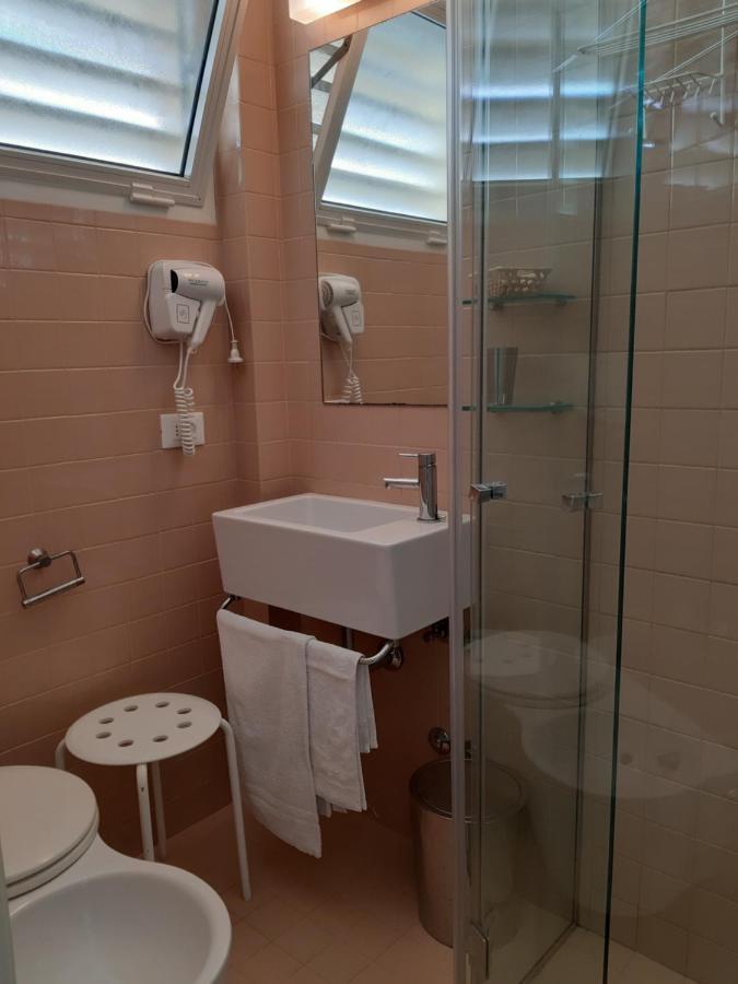 Standard Double or Twin Room City View,1001258364:JPEG