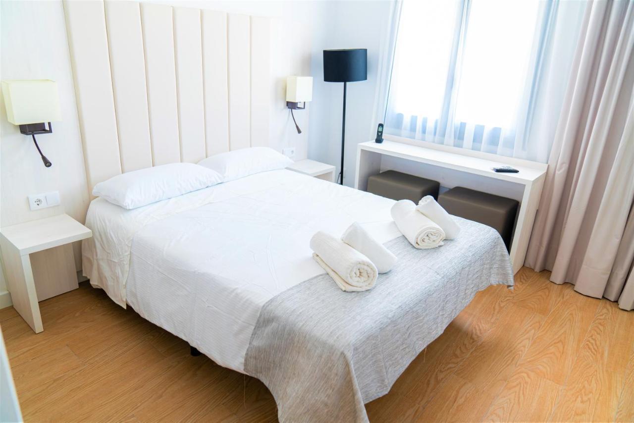 Double Room,1001832546:JPEG