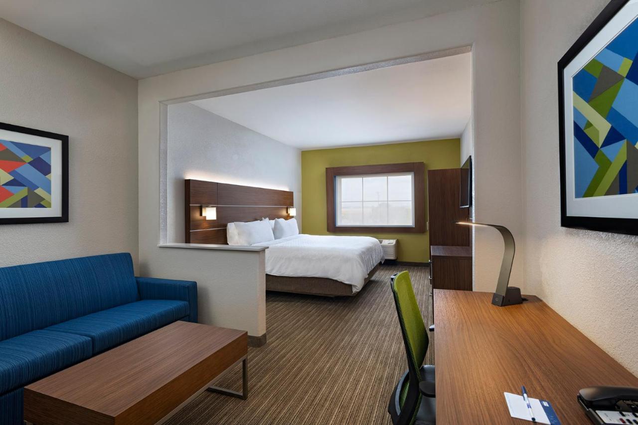 King Suite,1435041280:JPEG