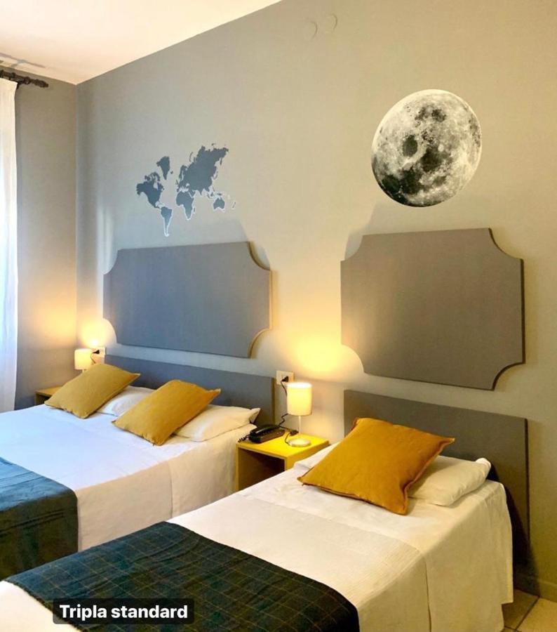 Triple Room,1002810465:JPEG