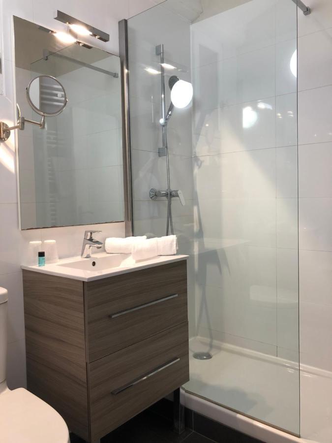 Triple Room,1004434185:JPEG