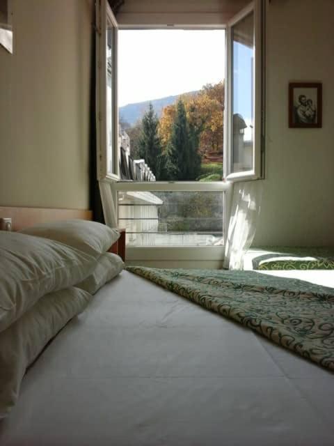 Double Room,1005565729:JPEG