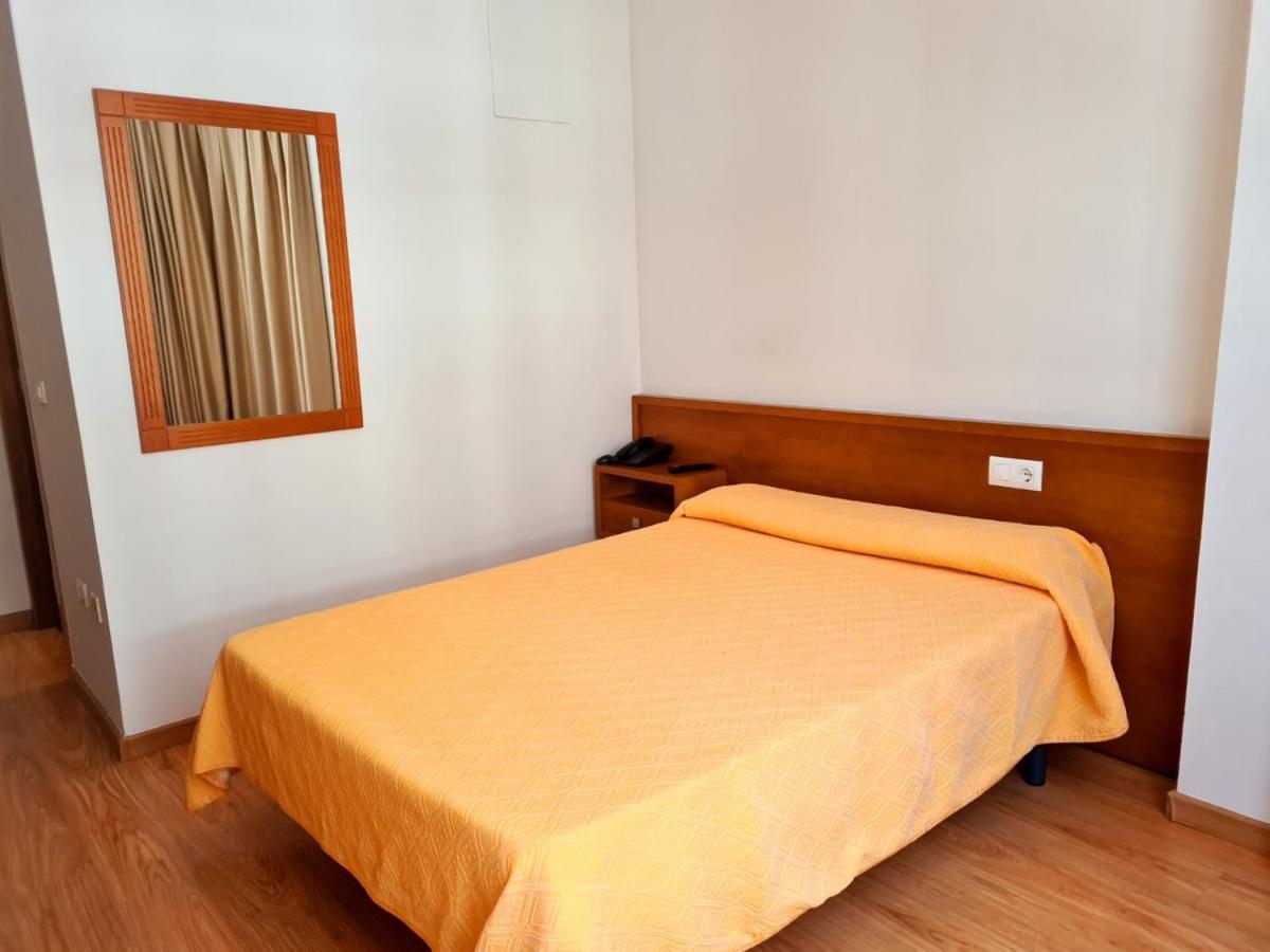 Single Room,1005777832:JPEG