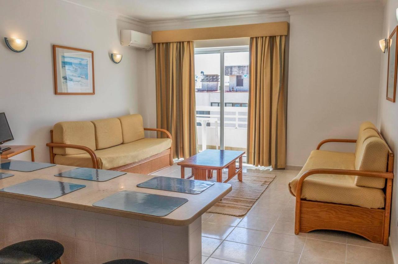 Two-Bedroom Apartment,1005878434:JPEG