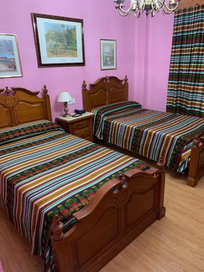 Standard Twin Room,1007819320:JPEG