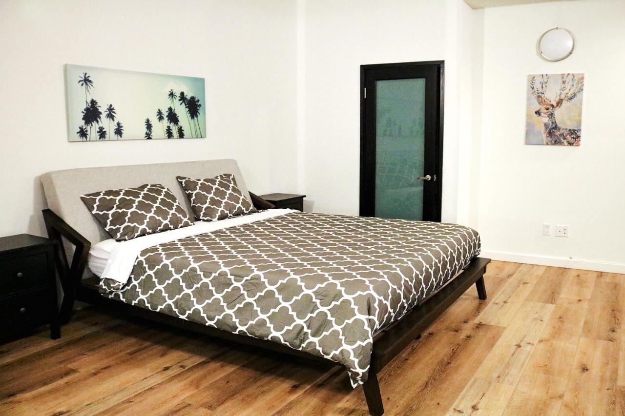 Loft Suite One King Bed One Twin Bed Non-Smoking,1084641472:JPEG