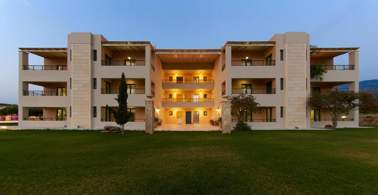 Deluxe Apartment,1772880813:JPEG