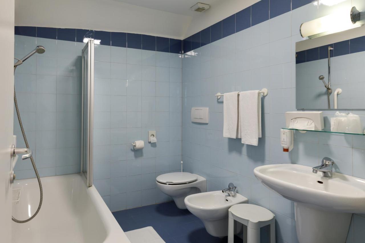 Double Room without Balcony