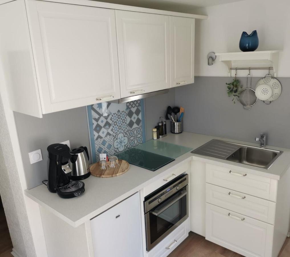 Studio