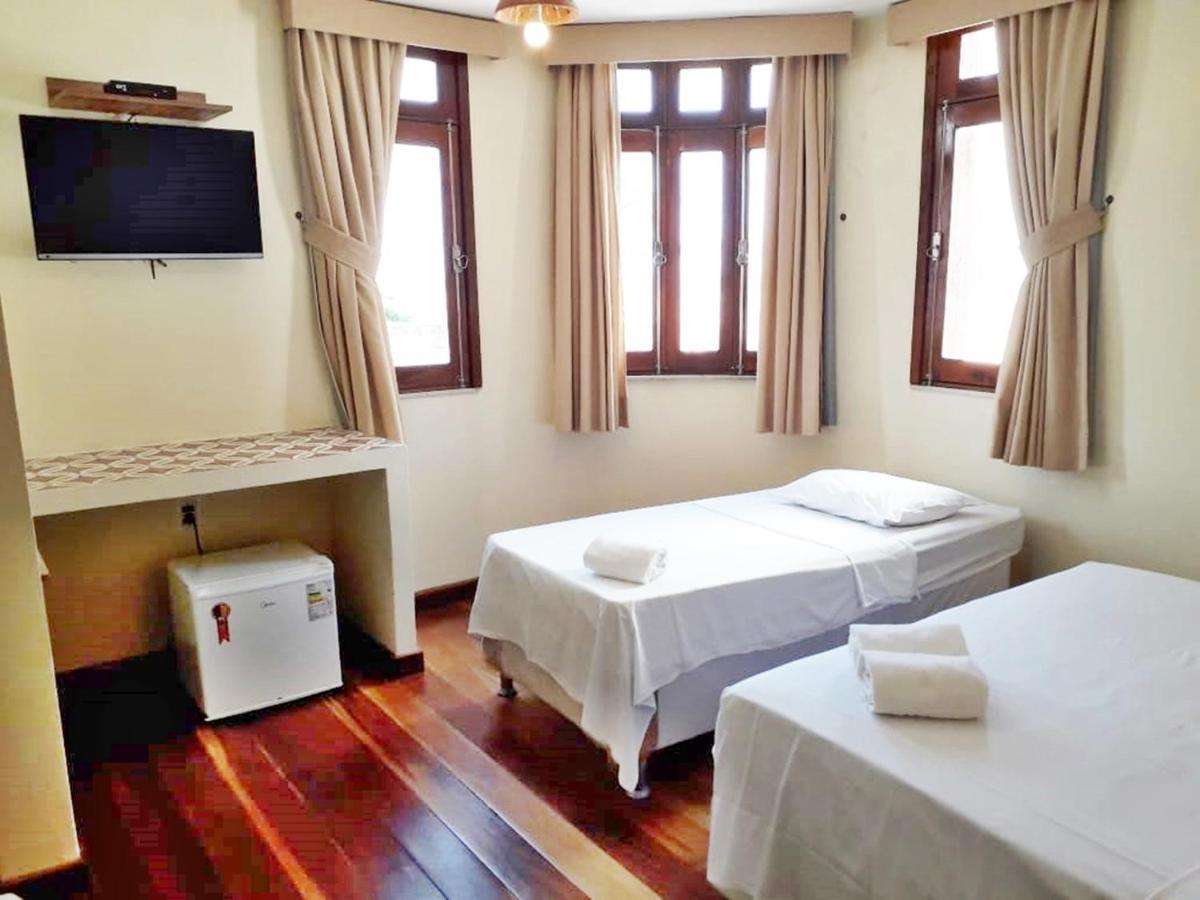 Standard Triple Room,1012435246:JPEG