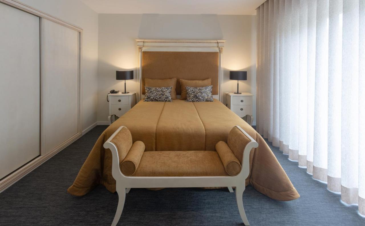 Royal Suite,1013080426:JPEG