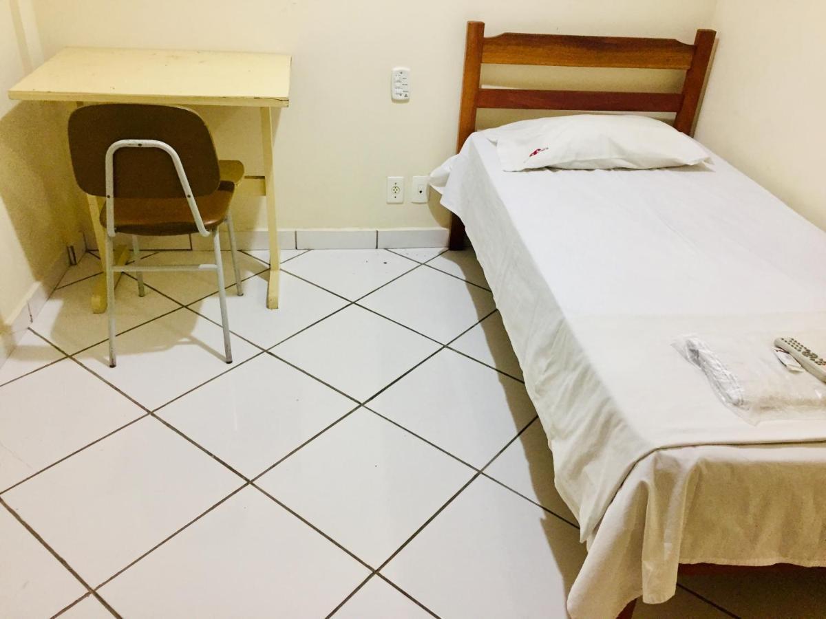 Single Room,1018419094:JPEG