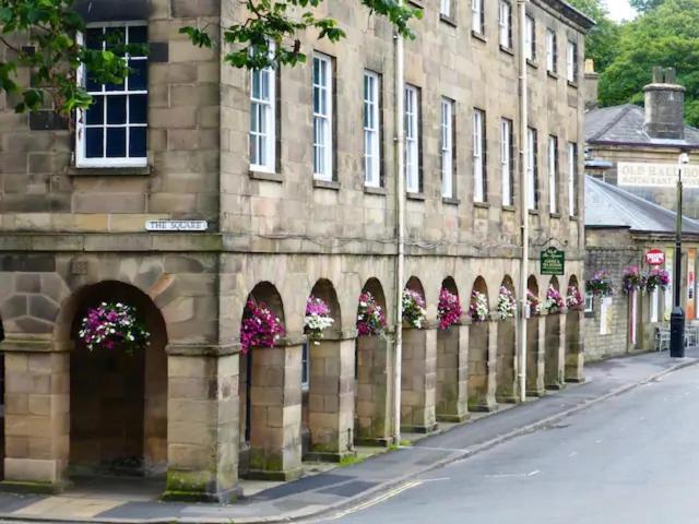 Deluxe Double Room with Bath