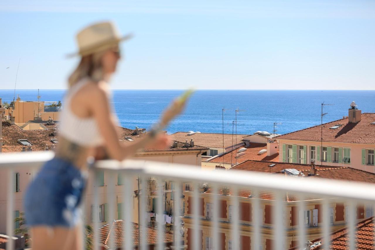 Appartamento con Terrazza