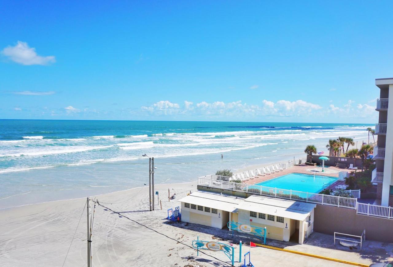 Studio Ocean View,1014920668:JPEG