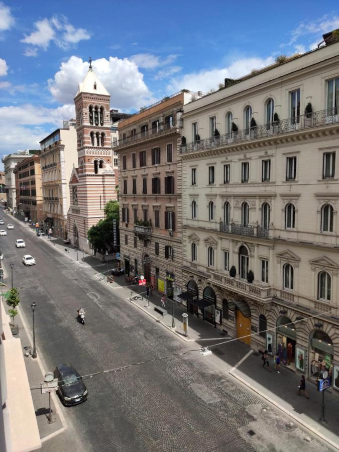 Appartamento