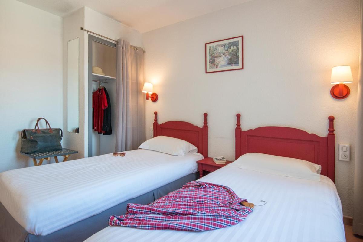 Standard Twin Room,1015254808:JPEG
