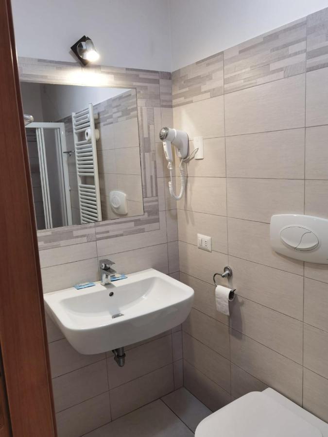 Double Room,1015364377:JPEG