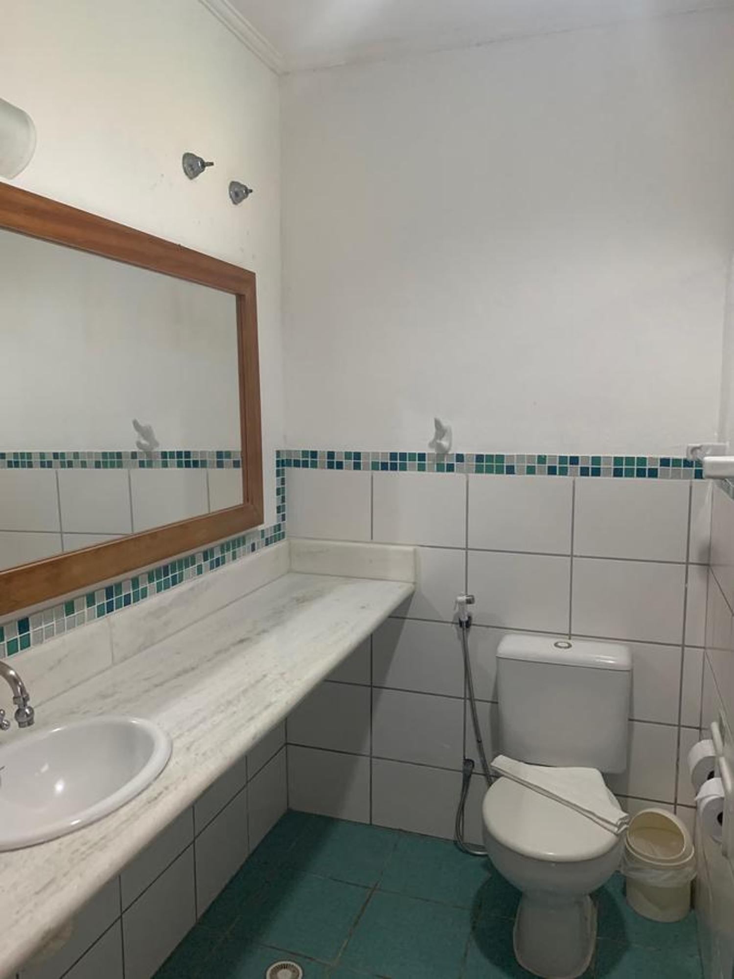 Quarto Standard