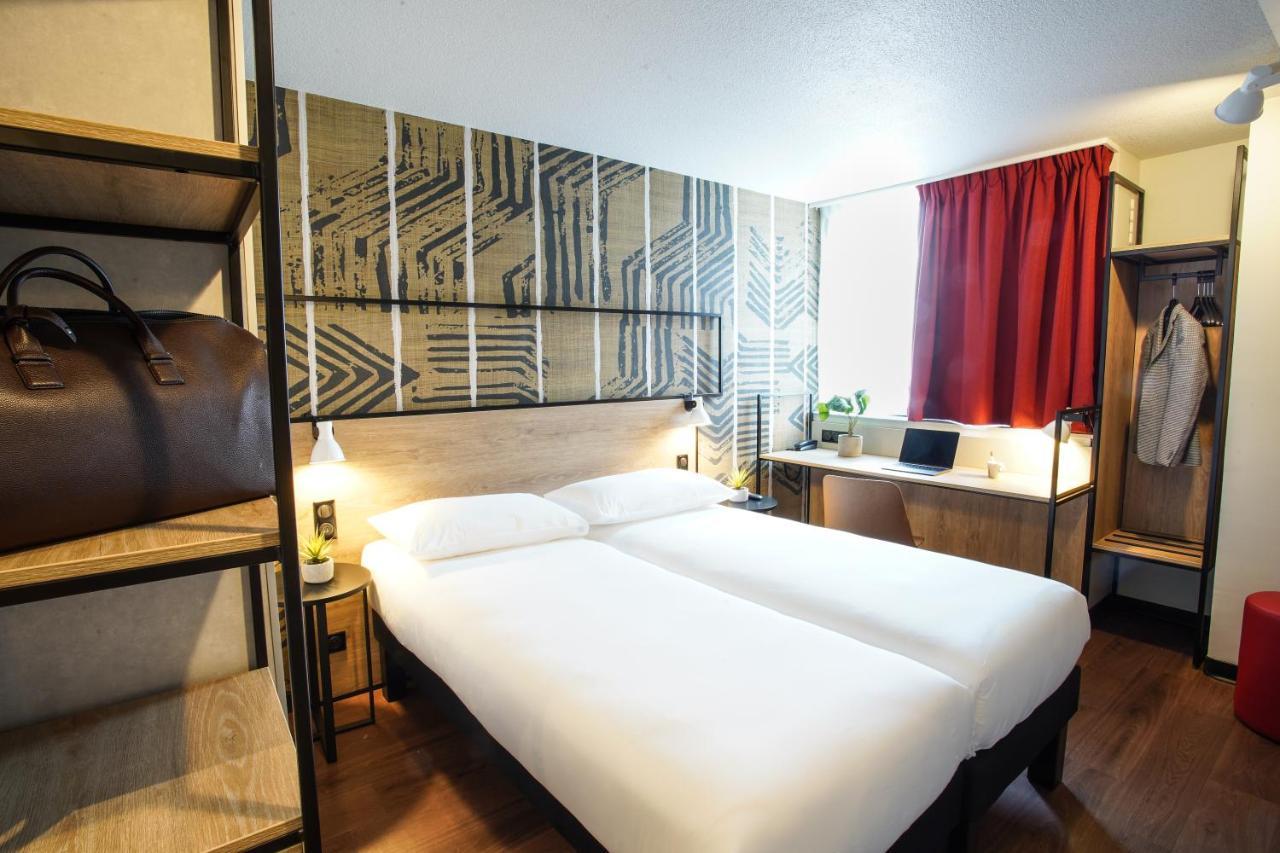 Standard Twin Room,1018975309:JPEG