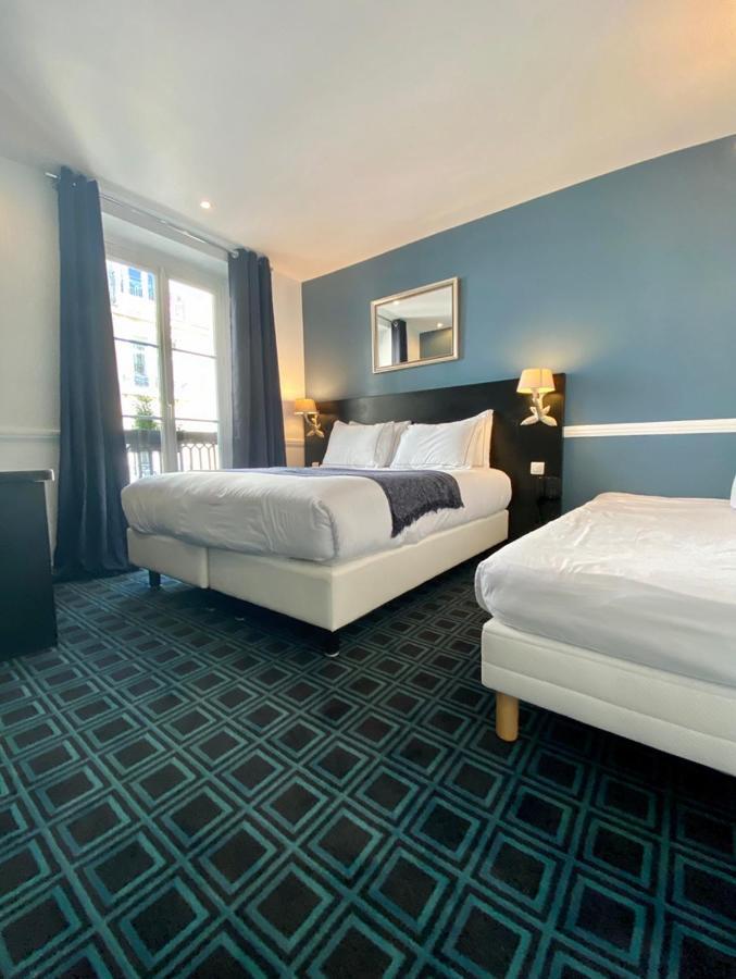 Triple Room,1705671653:JPEG