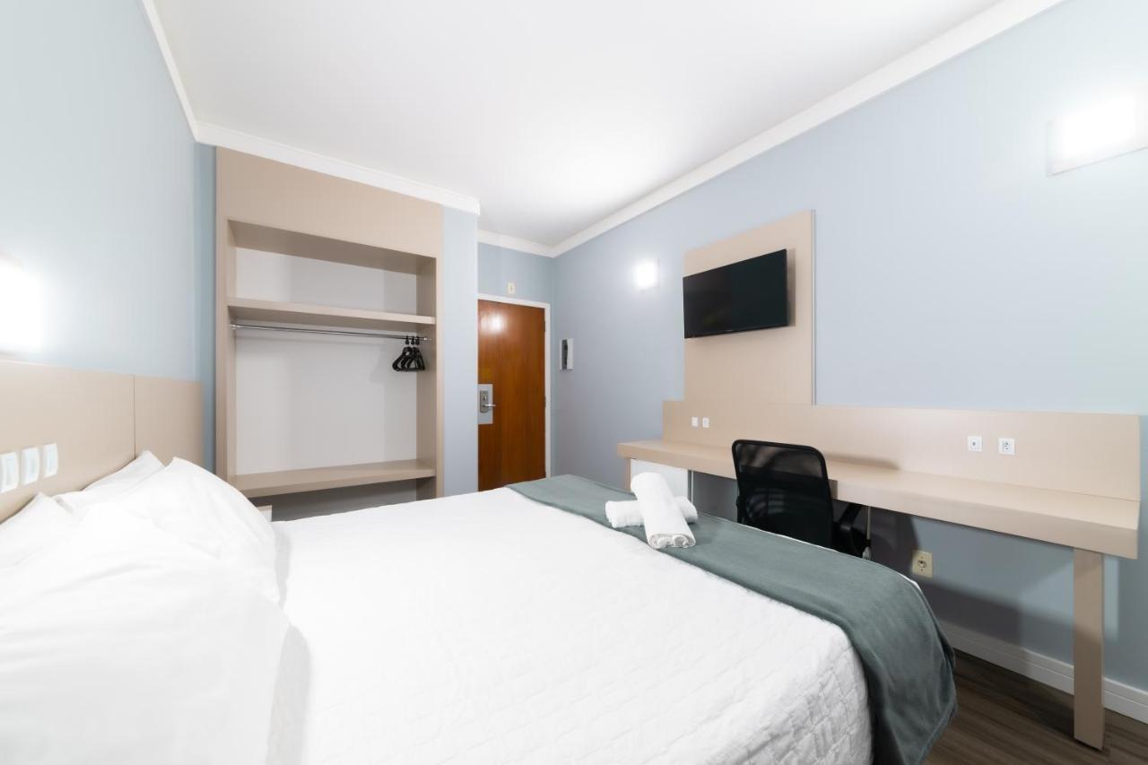 Standard Double Room Double Bed,1592896043:JPEG