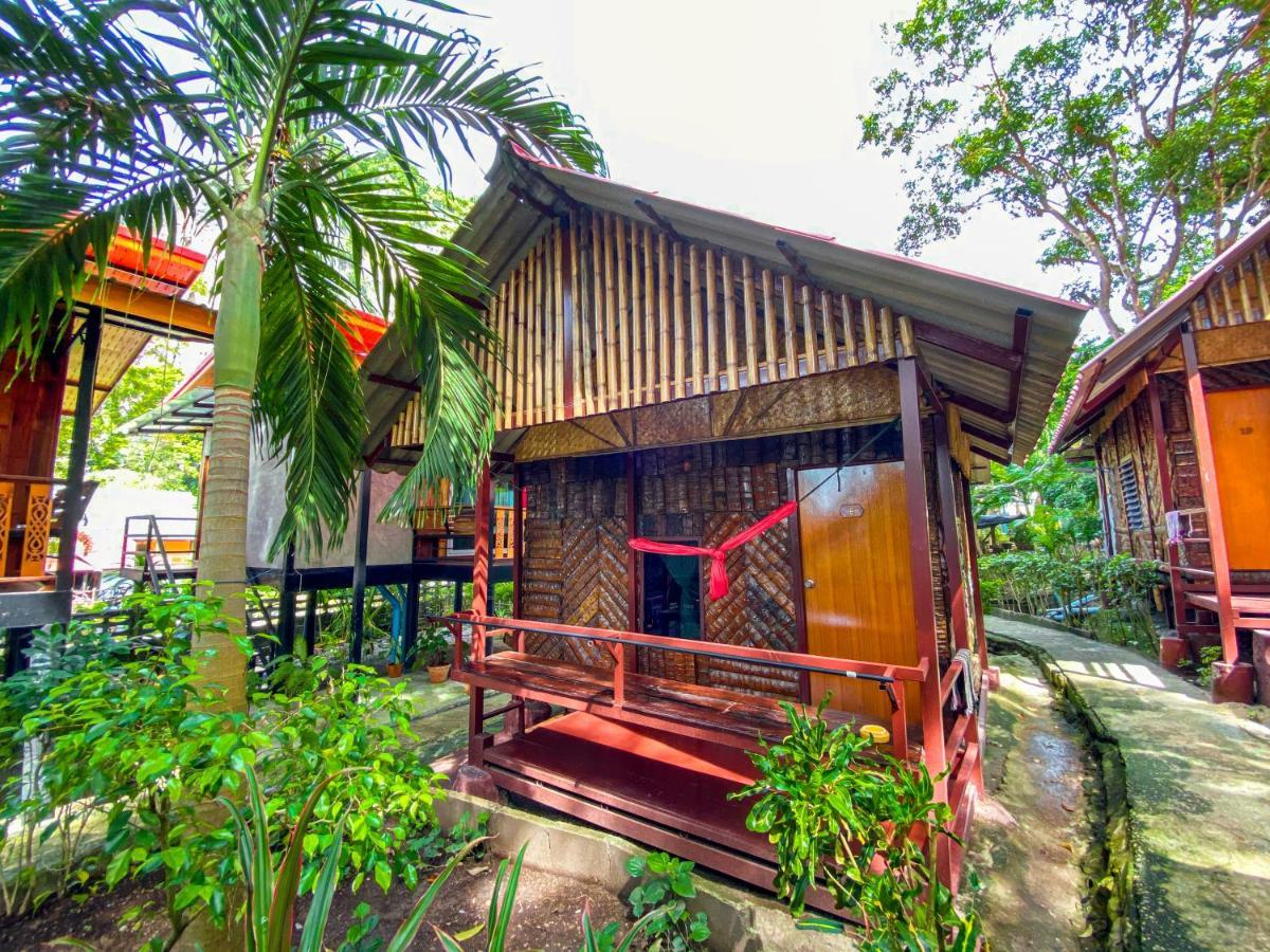 Standard Bungalow