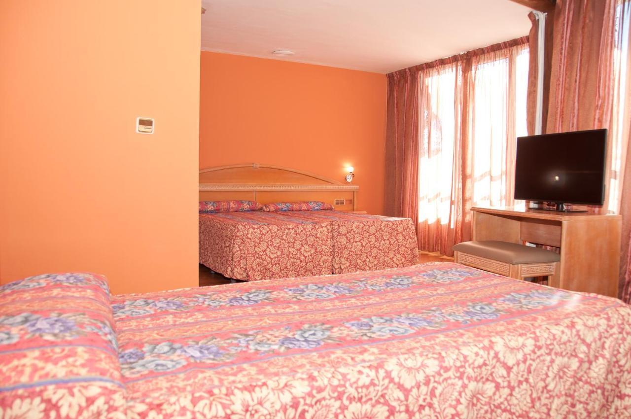 Budget Single Room,1022269471:JPEG
