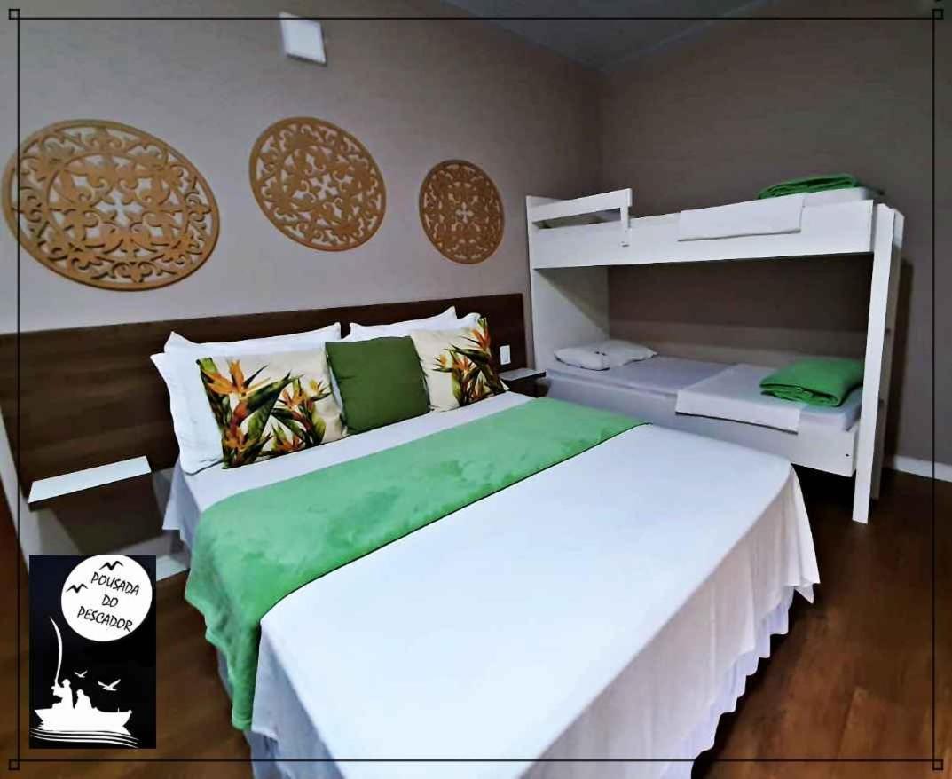 Quadruple Room,1537901224:JPEG