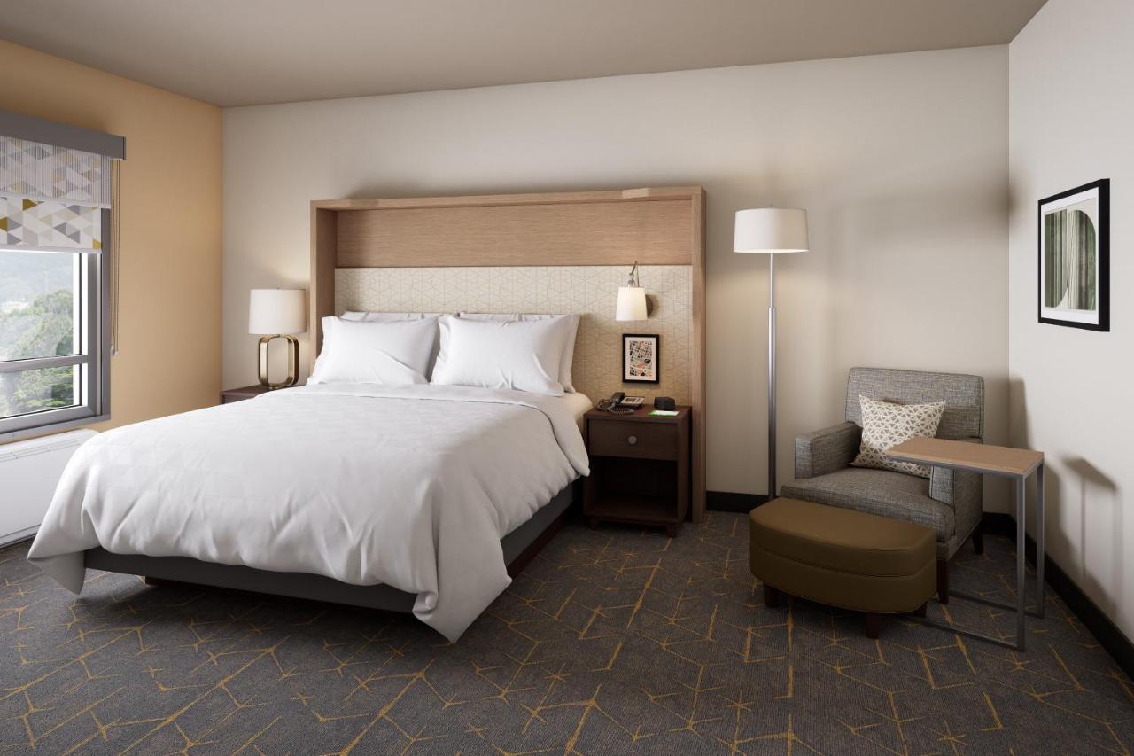 Standard King Room,1458719332:JPEG