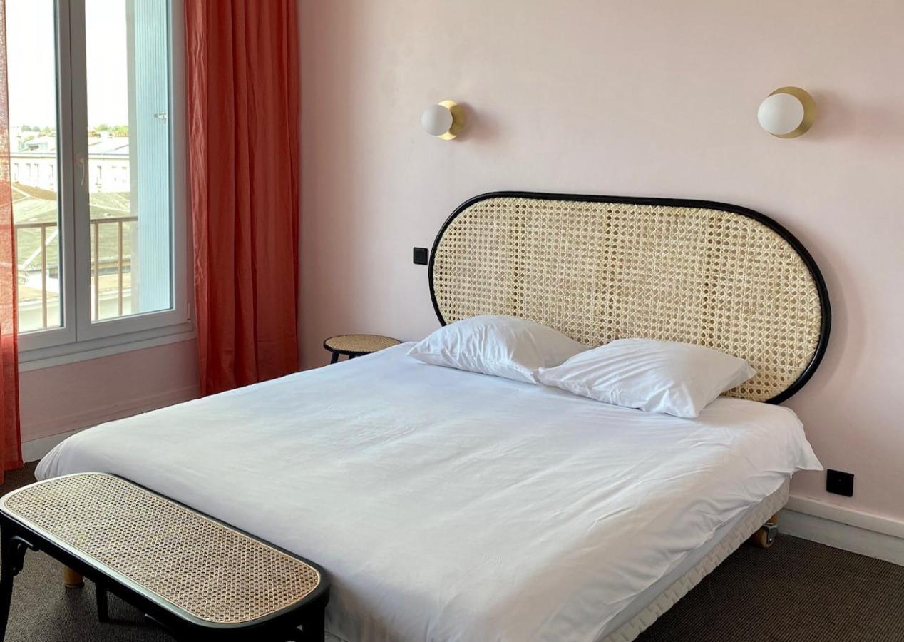 Triple Room,1040499376:JPEG