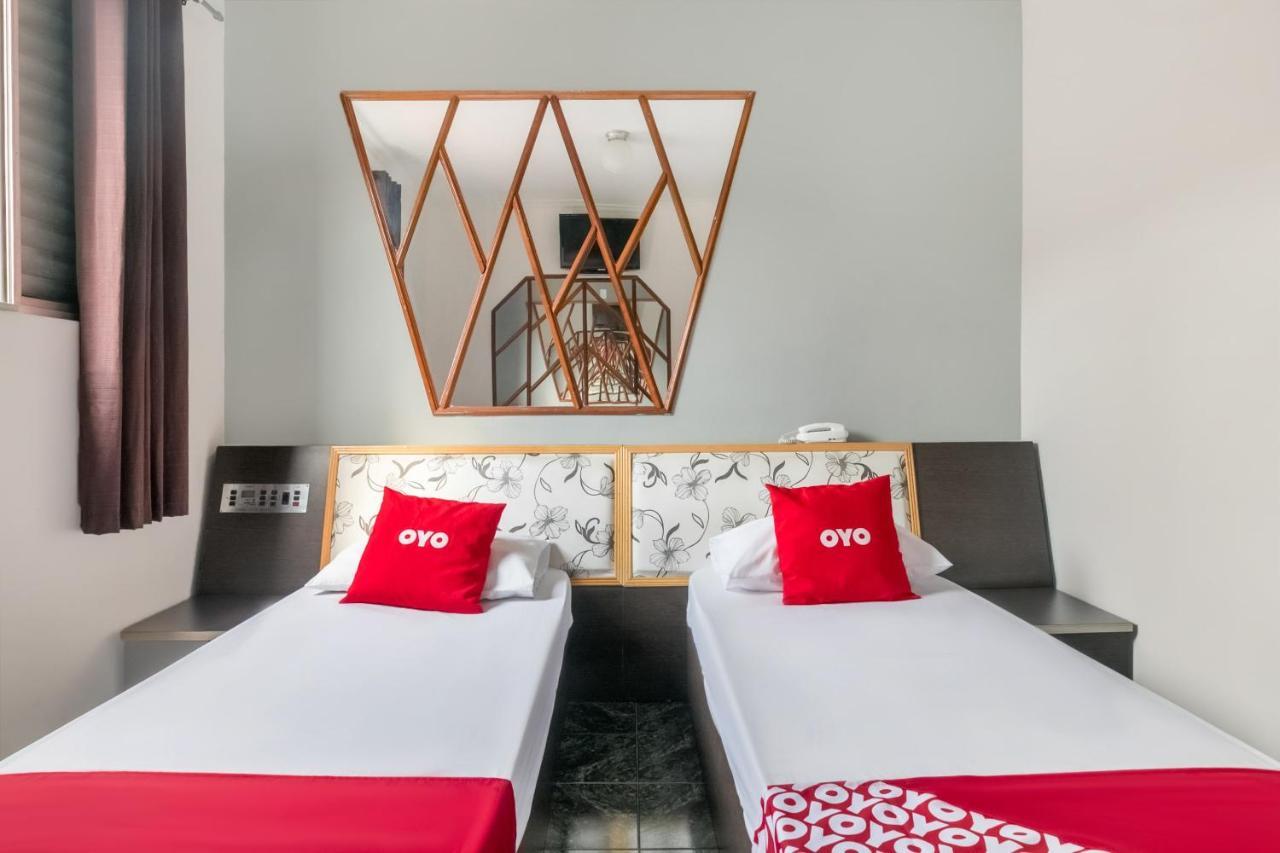 Double Room,1622083304:JPEG
