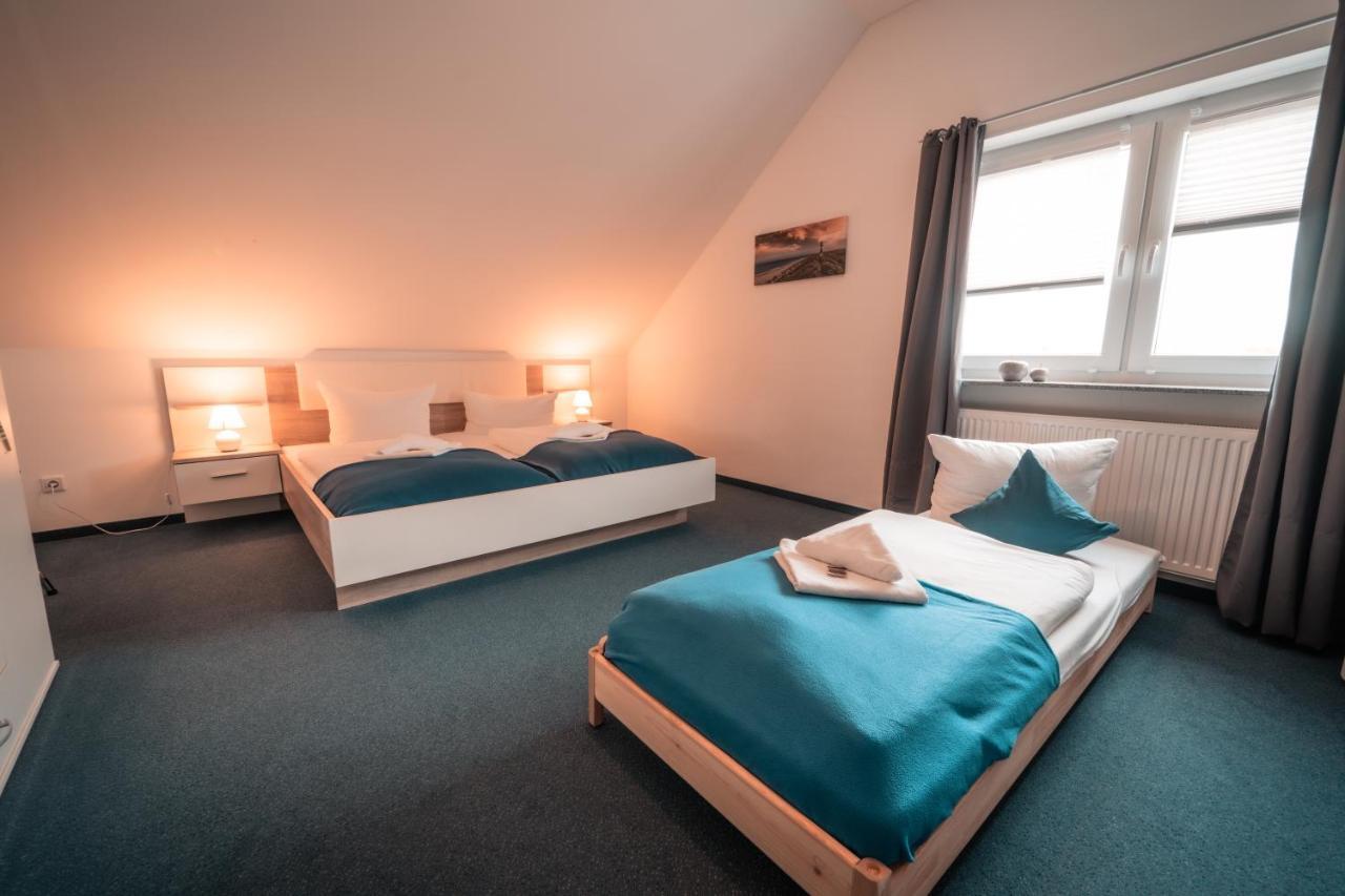 Standard Double Room,1027961107:JPEG