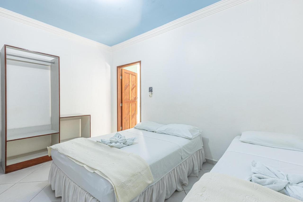 Quarto Triplo