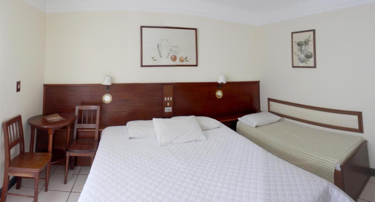 Premium Quadruple Room,1030646920:JPEG