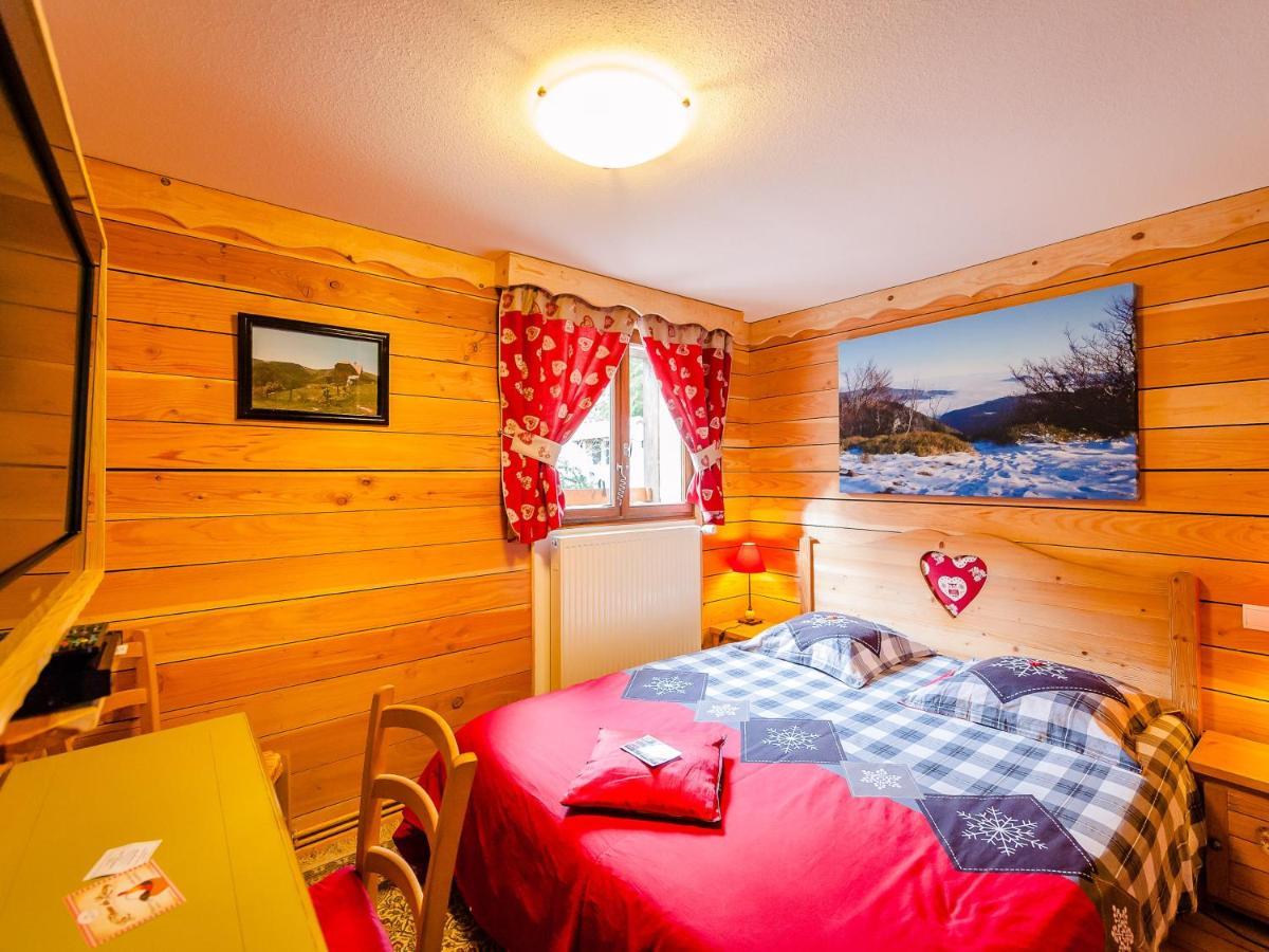 Standard Double Room,1031638381:JPEG
