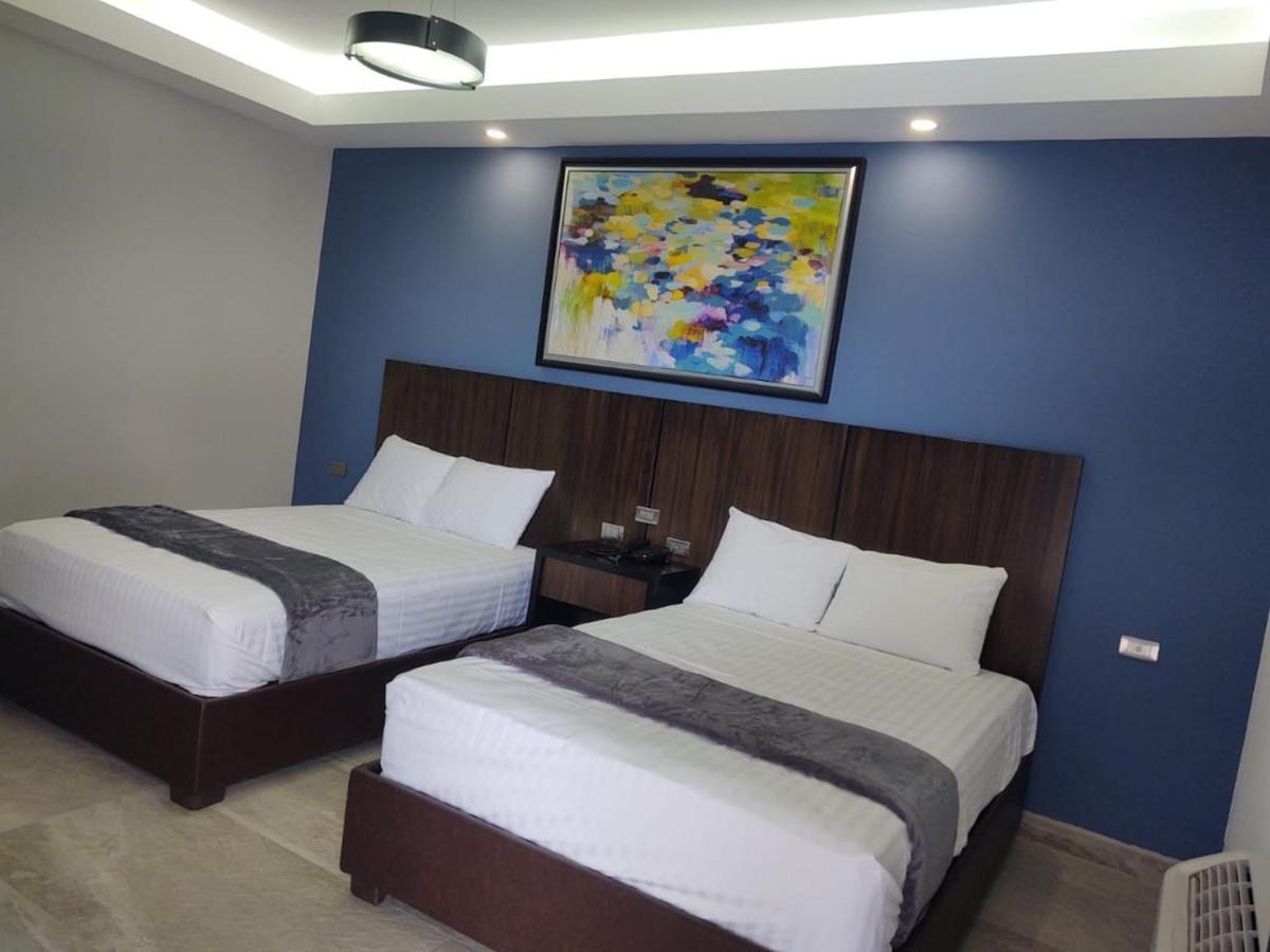 Double Room,1032233492:JPEG