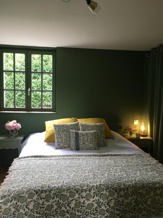 Standard King Room,1032402434:JPEG
