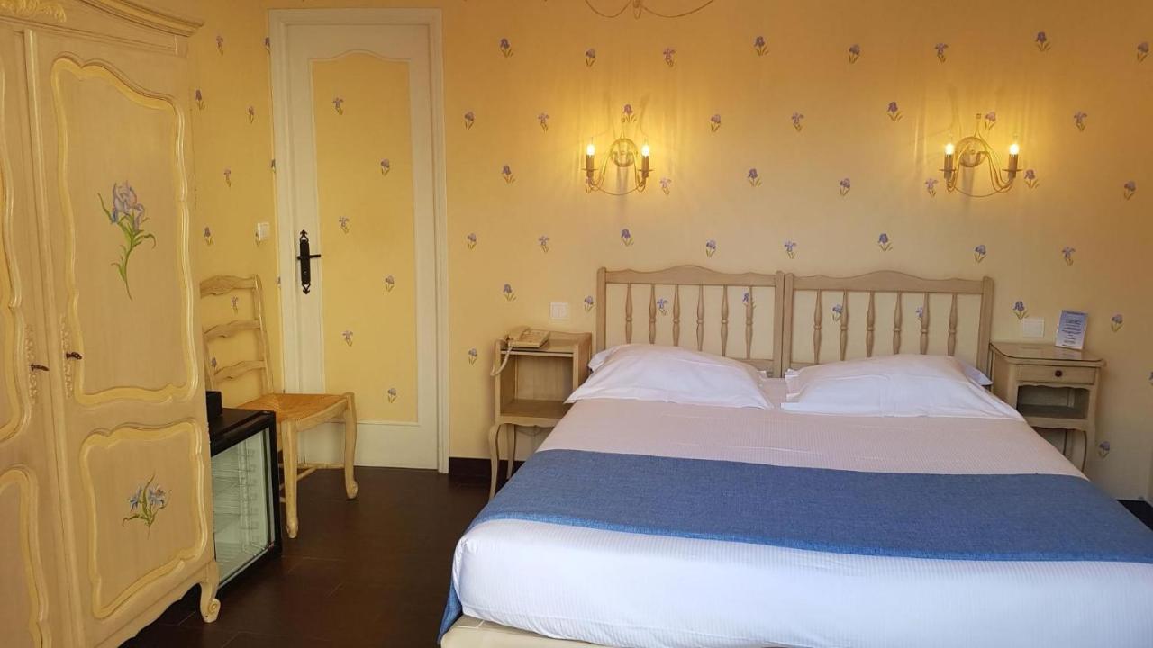 Double Room Garden View,1032758081:JPEG