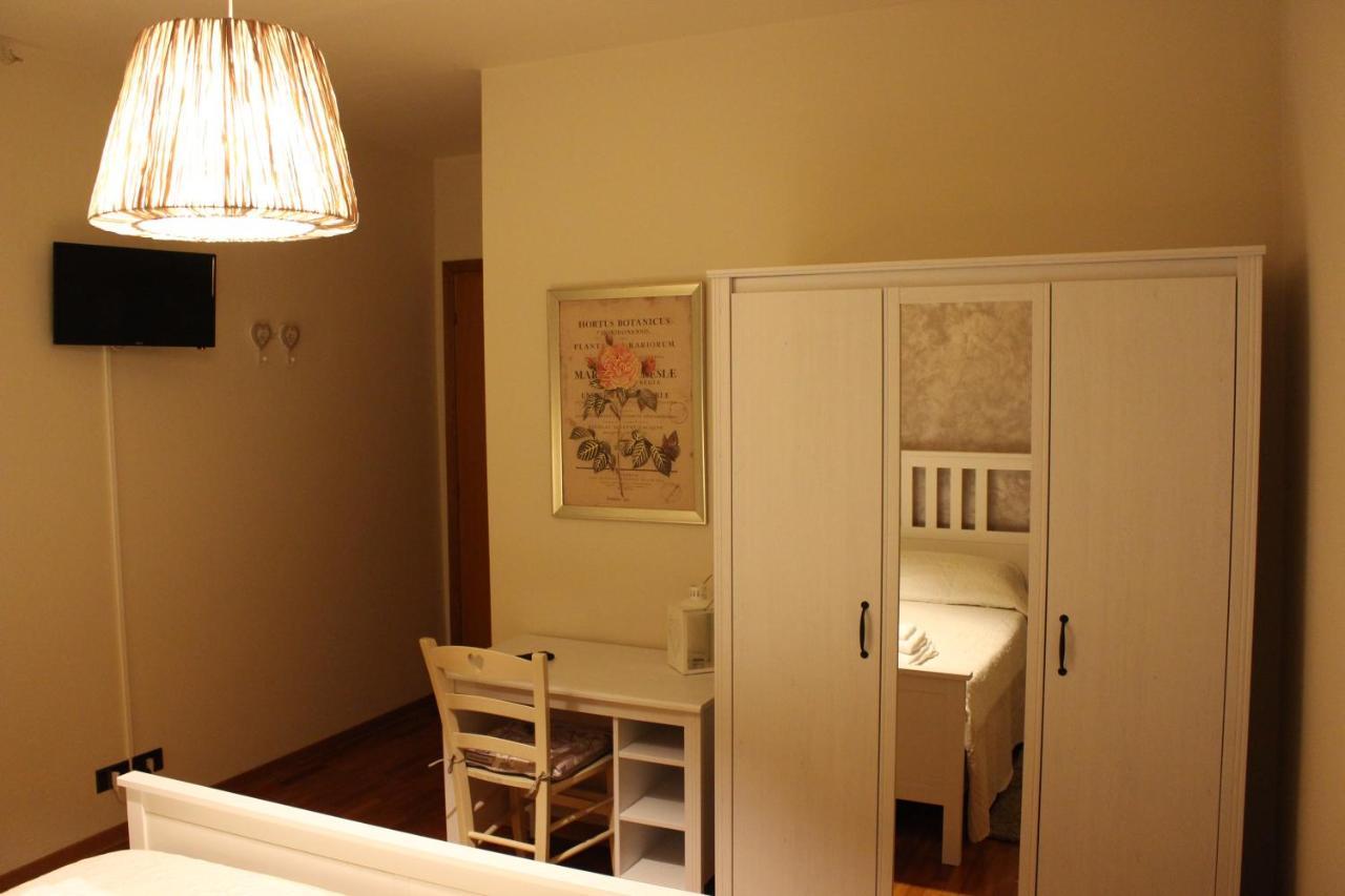 Queen Room Spa Bath,1033372907:JPEG