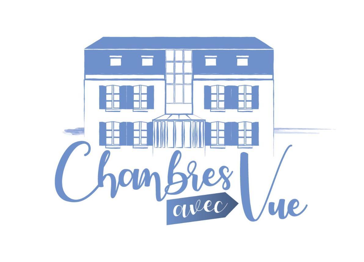 Chambre Double - Vue sur Mer