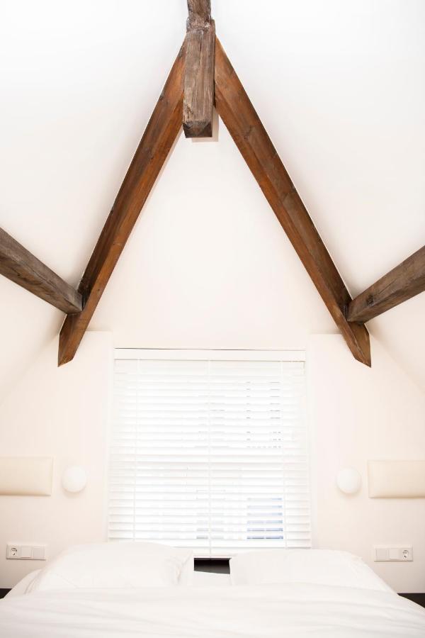 Double Room,1033688498:JPEG