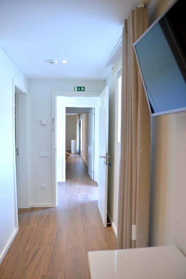 Double or Twin Room,1056281077:JPEG