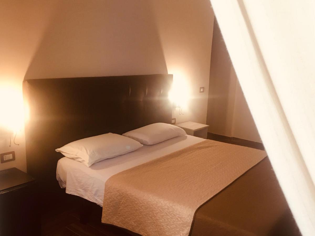 Double Room Depandance,1036528954:JPEG