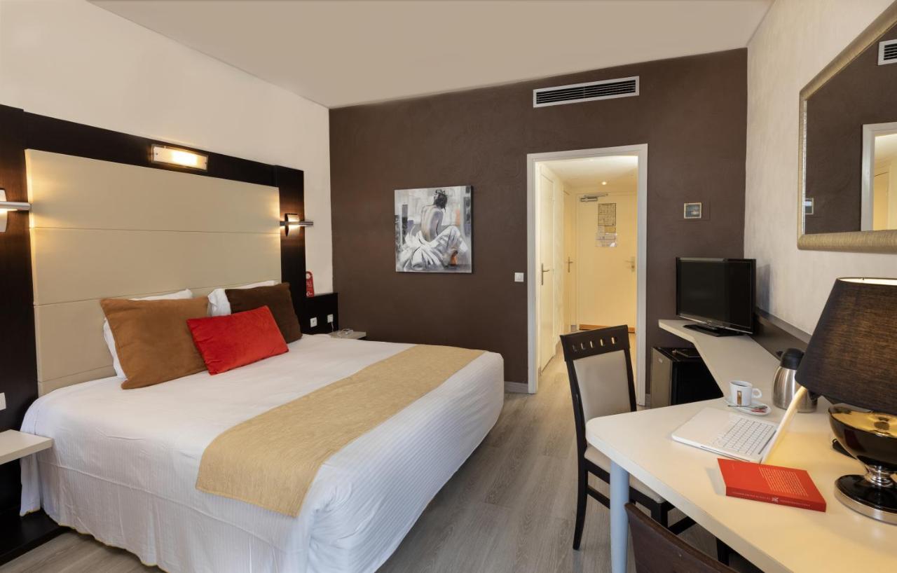 Double Room Balcony,1037531368:JPEG