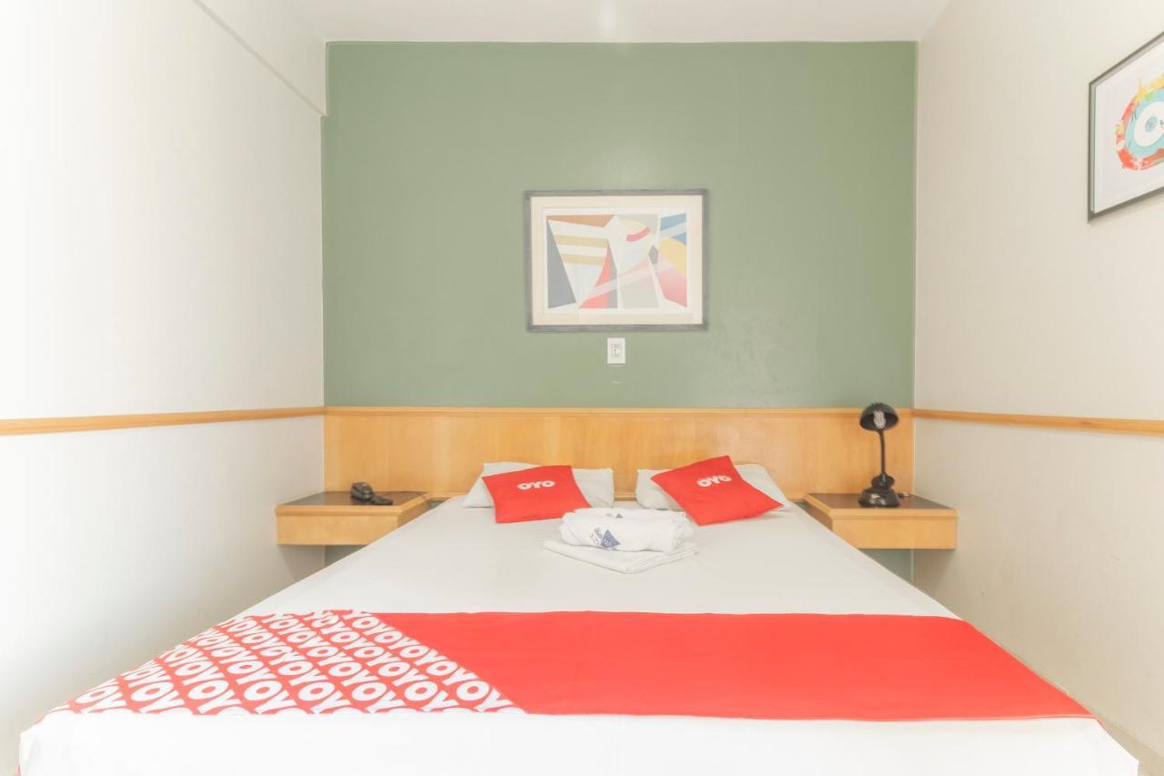 Quarto Duplo