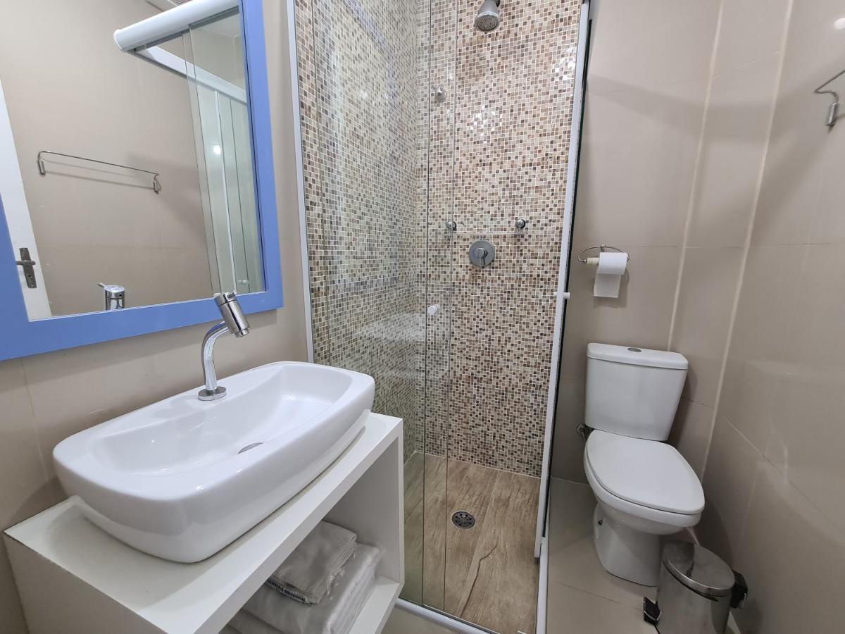 Quarto Deluxe