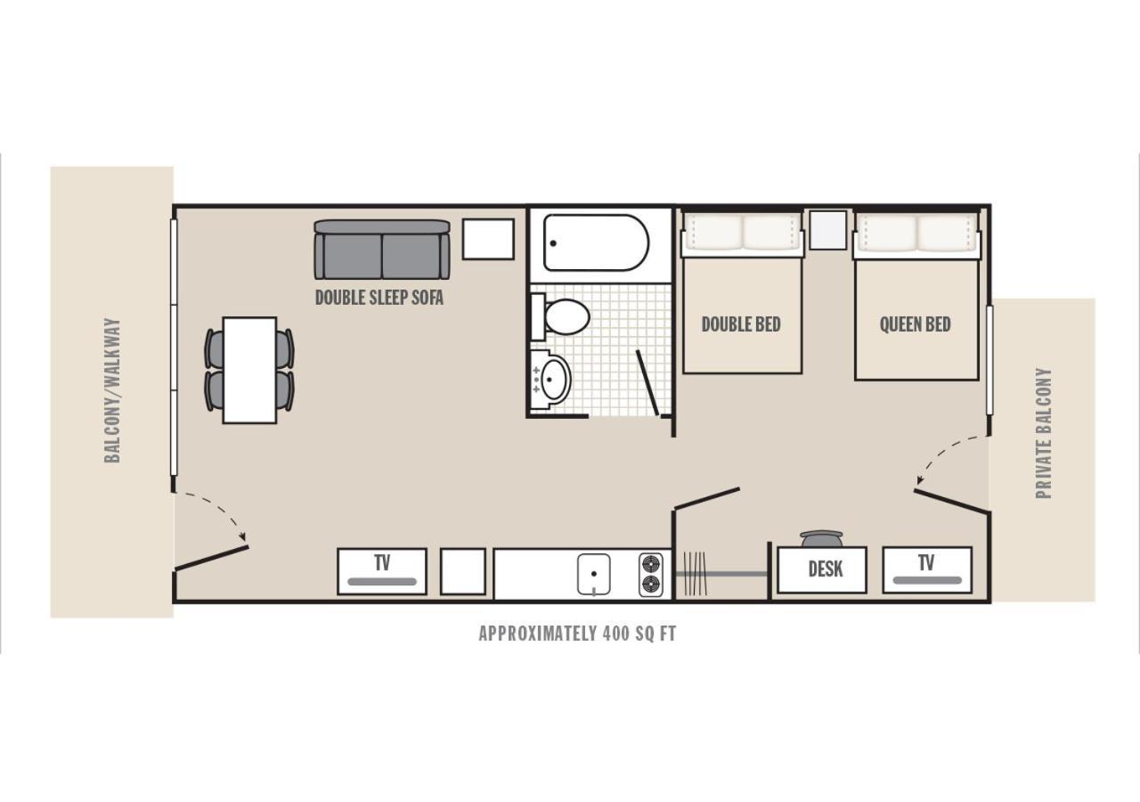 Deluxe One-Bedroom Suite,1587522783:JPEG